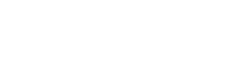 end_logo end_logo